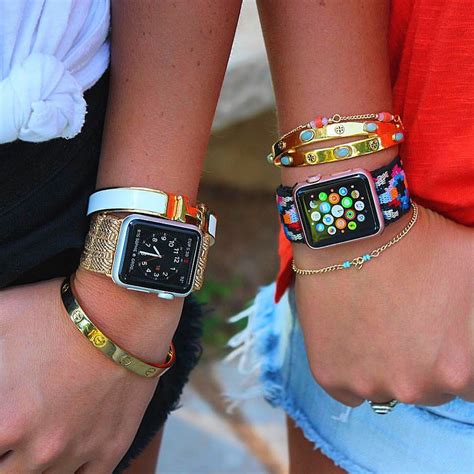 cool apple watch bands|most stylish apple watch bands.